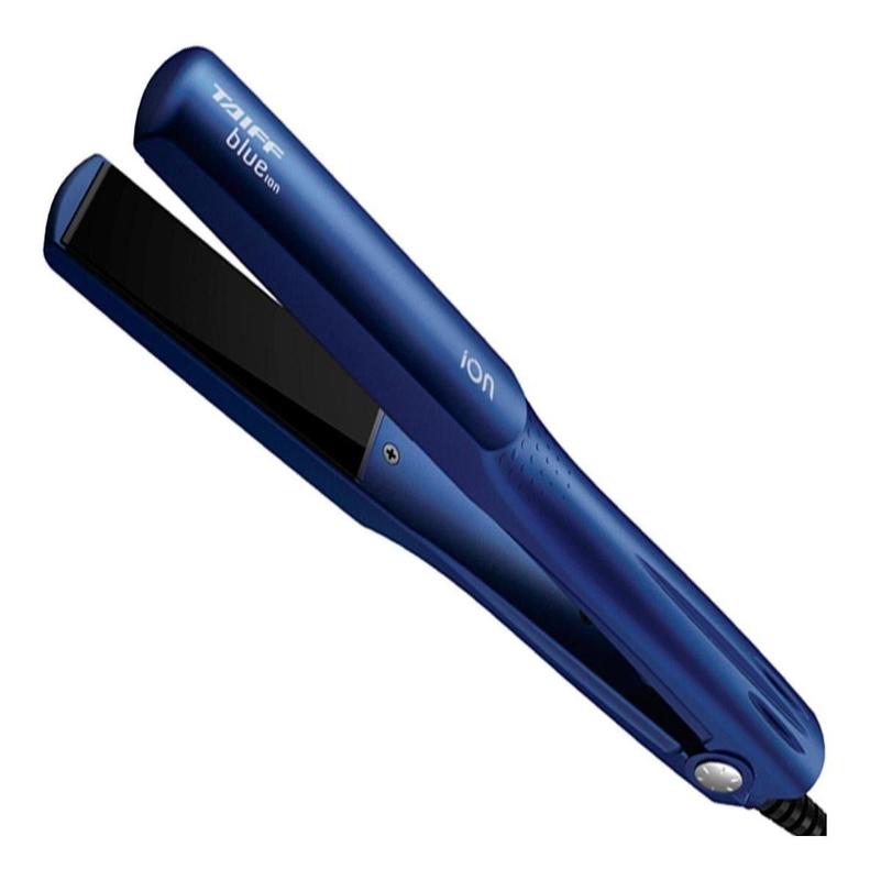 フリップ スティック blue (ロング) フリップ スティック blue (ロング) フリップ スティック blue (ロング